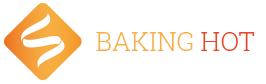 Canvas Logo