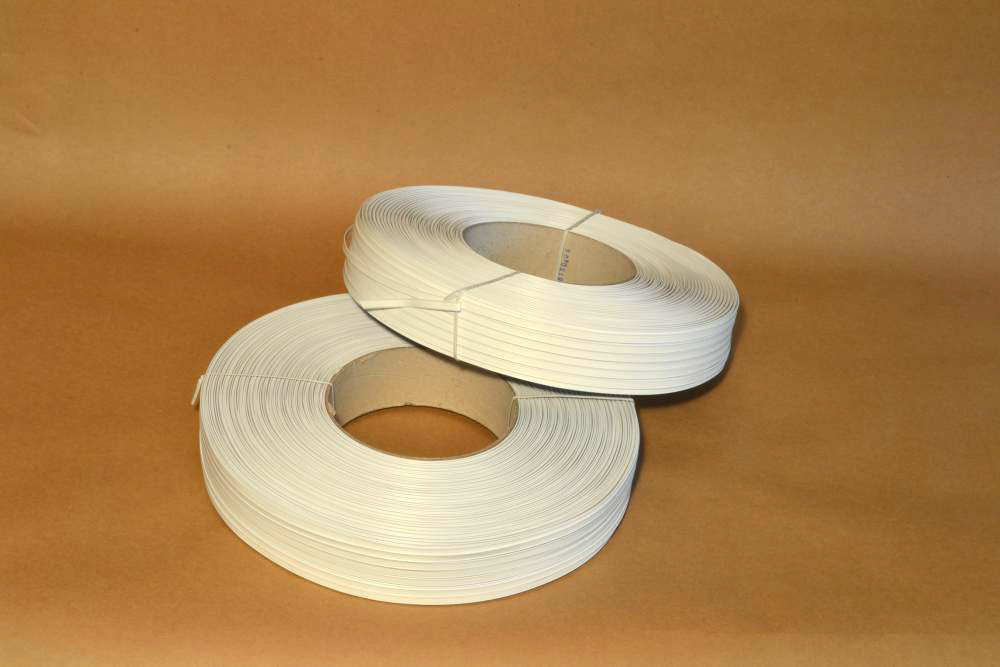 clipband szalag