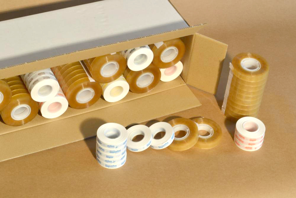 Innoseal szalag